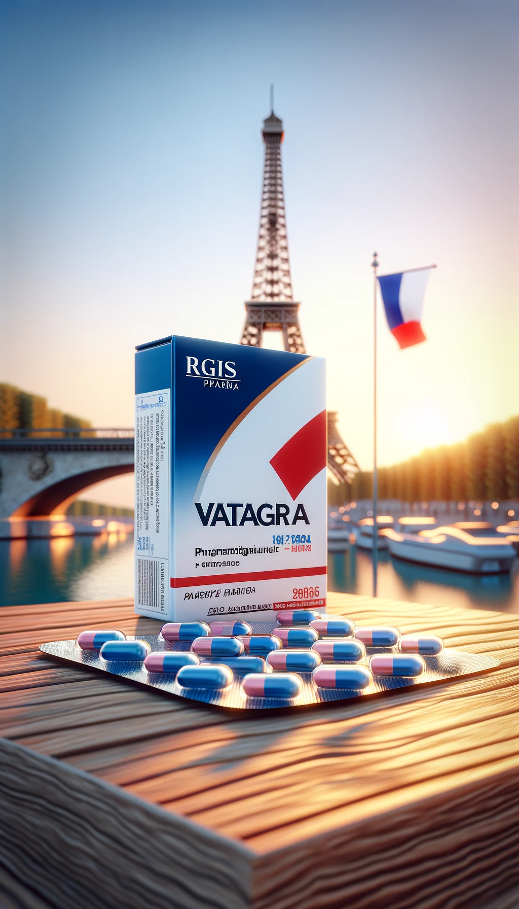 Prix viagra pharmacie canada